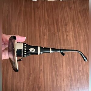 Italian DIVA 4172 Sunglasses